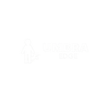 UMBRA EDGE